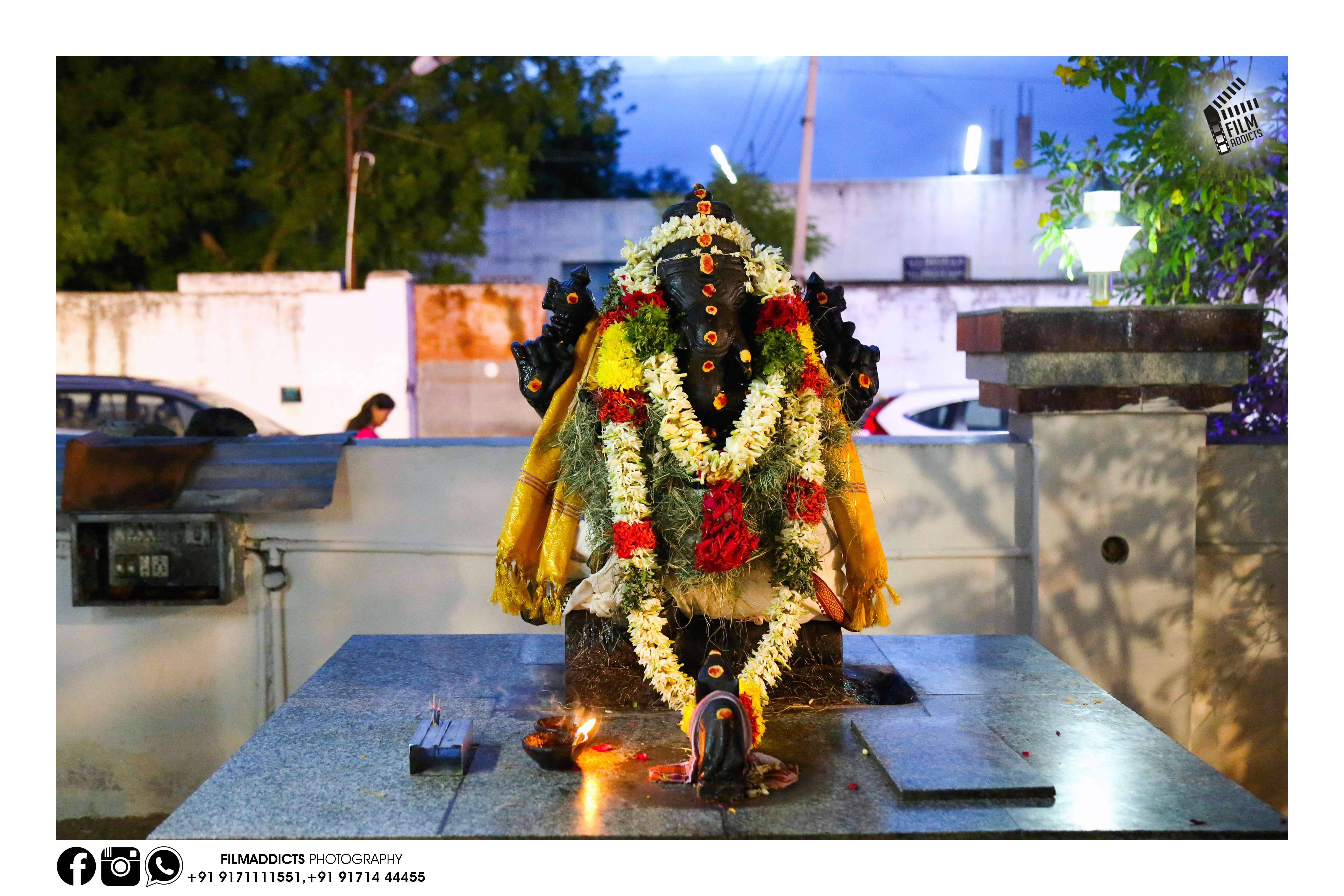 Best Wedding photographers in  Ramanathapuram, Best Candid photographers in  Ramanathapuram, Best wedding candid photographers in  Ramanathapuram, Best Photographers in  Ramanathapuram,Best Marraige photographers in  Ramanathapuram,Best wedding photography in  Ramanathapuram, Best wedding candid photography in  Ramanathapuram, Best Marraige photography in  Ramanathapuram,Best Photography in  Ramanathapuram, Best wedding video in  Ramanathapuram, Best wedding videography in  Ramanathapuram, Best Helicam operator in  Ramanathapuram, Best Drone Operator in  Ramanathapuram, Best wedding studio in  Ramanathapuram, Best professional photographers in  Ramanathapuram, No.1 Wedding Photographers in  Ramanathapuram, No.1 wedding photography in  Ramanathapuram,  Ramanathapuram wedding photographers,  Ramanathapuram wedding photography,  Ramanathapuram wedding Videos,Best Wedding photographers in Madurai, Best Candid photographers in Madurai, Best wedding candid photographers in Madurai, Best Photographers in Madurai,Best Marraige photographers in Madurai,Best wedding photography in Madurai, Best wedding candid photography in Madurai, Best Marraige photography in Madurai,Best Photography in Madurai, Best wedding video in Madurai, Best wedding videography in Madurai, Best Helicam operator in Madurai, Best Drone Operator in Madurai, Best wedding studio in Madurai, Best proffesional photographers in Madurai, No.1 Wedding Photographers in Madurai, No.1 wedding photography in Madurai, Madurai wedding photographers, Madurai wedding photography, Madurai wedding Videos in Madurai,Best Wedding photographers in TamilNadu, Best Candid photographers in TamilNadu, Best wedding candid photographers in TamilNadu, Best Photographers in TamilNadu,Best Marraige photographers in TamilNadu,Best wedding photography in TamilNadu, Best wedding candid photography in TamilNadu, Best Marraige photography in TamilNadu,Best Photography in TamilNadu, Best wedding video in TamilNadu, Best wedding videography in TamilNadu, Best Helicam operator in TamilNadu, Best Drone Operator in TamilNadu, Best wedding studio in TamilNadu, Best proffesional photographers in TamilNadu, No.1 Wedding Photographers in TamilNadu, No.1 wedding photography in TamilNadu, TamilNadu wedding photographers, TamilNadu wedding photography, TamilNadu wedding Videos in TamilNadu.